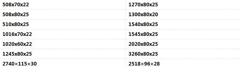 QQ 截图 20181022125802