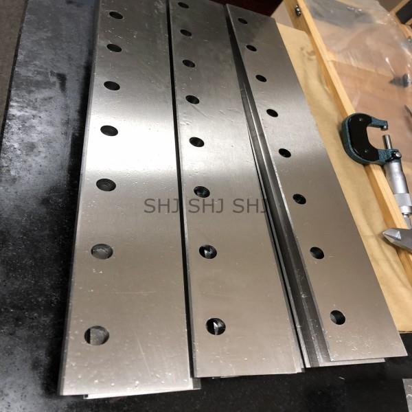Plastic Processing Parts For Conair
