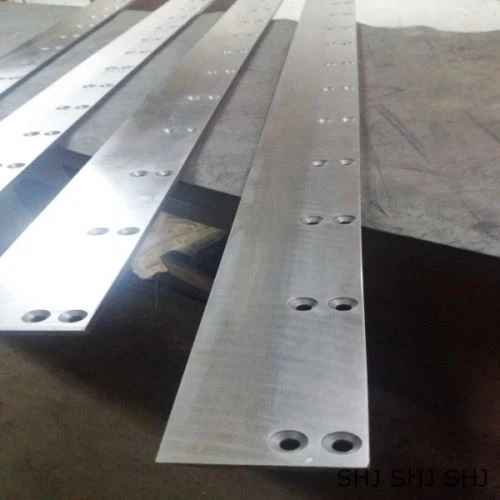 Carbon Steel olovka za oživljavanje